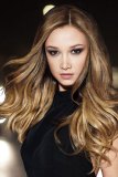 Hair Colour Trends for Autumn from Michelle Marshall Hair Salon in Cardiff