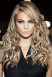 Hair Colour Trends for Autumn from Michelle Marshall Hair Salon in Cardiff