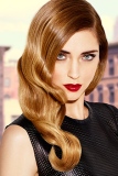 Hair Colour Trends for Autumn from Michelle Marshall Hair Salon in Cardiff