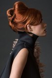 Hair Colour Trends for Autumn from Michelle Marshall Hair Salon in Cardiff
