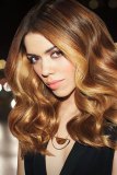 Hair Colour Trends for Autumn from Michelle Marshall Hair Salon in Cardiff