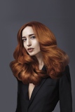 Hair Colour Trends for Autumn from Michelle Marshall Hair Salon in Cardiff