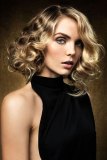 Hair Colour Trends for Autumn from Michelle Marshall Hair Salon in Cardiff