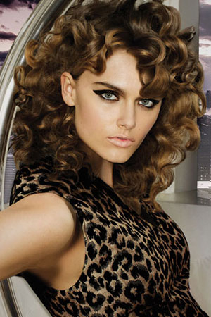 STYLE PREDICTIONS FROM THE STYLISTS AT MICHELLE MARSHALL HAIR SALON IN CARDIFF