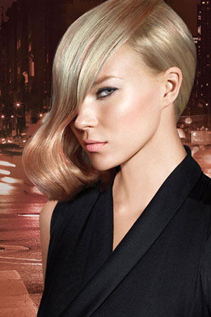 STYLE PREDICTIONS FROM THE STYLISTS AT MICHELLE MARSHALL HAIR SALON IN CARDIFF