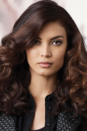 STYLE PREDICTIONS FROM THE STYLISTS AT MICHELLE MARSHALL HAIR SALON IN CARDIFF