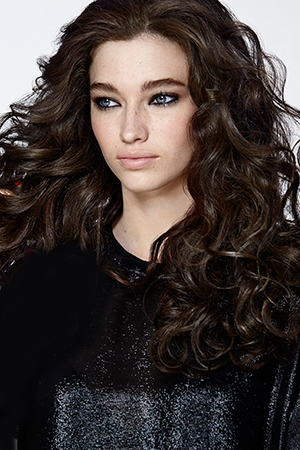 STYLE PREDICTIONS FROM THE STYLISTS AT MICHELLE MARSHALL HAIR SALON IN CARDIFF