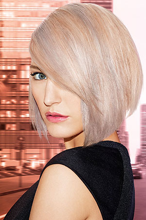 STYLE PREDICTIONS FROM THE STYLISTS AT MICHELLE MARSHALL HAIR SALON IN CARDIFF