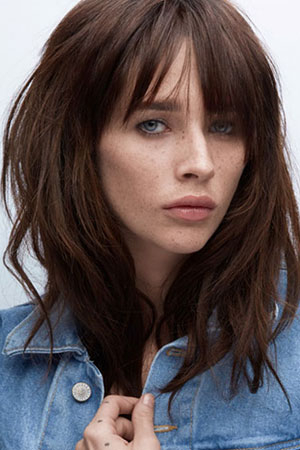 STYLE PREDICTIONS FROM THE STYLISTS AT MICHELLE MARSHALL HAIR SALON IN CARDIFF