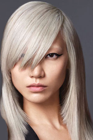 STYLE PREDICTIONS FROM THE STYLISTS AT MICHELLE MARSHALL HAIR SALON IN CARDIFF