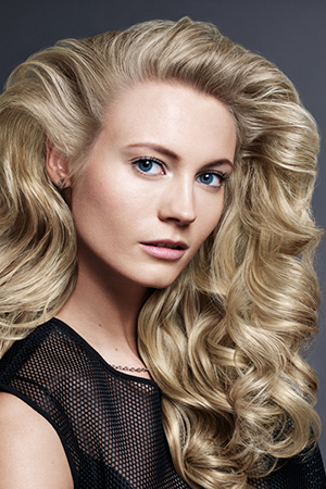 STYLE PREDICTIONS FROM THE STYLISTS AT MICHELLE MARSHALL HAIR SALON IN CARDIFF
