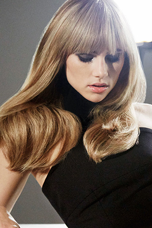 STYLE PREDICTIONS FROM THE STYLISTS AT MICHELLE MARSHALL HAIR SALON IN CARDIFF