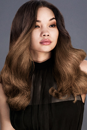 STYLE PREDICTIONS FROM THE STYLISTS AT MICHELLE MARSHALL HAIR SALON IN CARDIFF