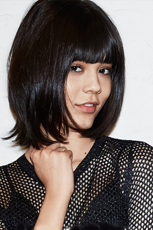 STYLE PREDICTIONS FROM THE STYLISTS AT MICHELLE MARSHALL HAIR SALON IN CARDIFF