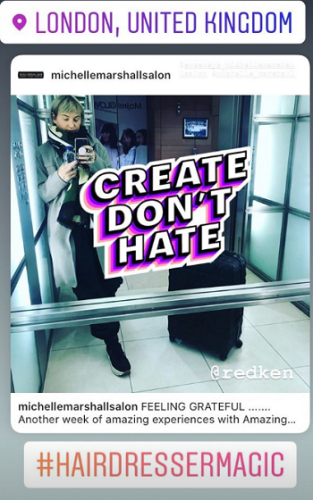 Redken-social-media-event-2