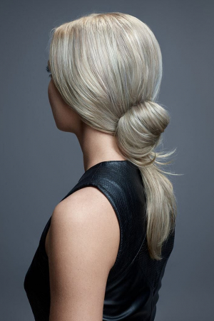 Prom-Hair-Up