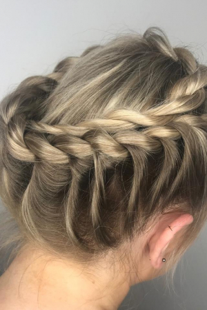 Braided-Hair-Up-2-Cardiff-Salon