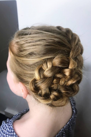 Braided-Hair-Up-Michelle-Marshall