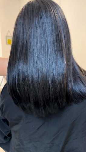 Carly-Hairstyle-3-Michelle-Marshall-Salons-