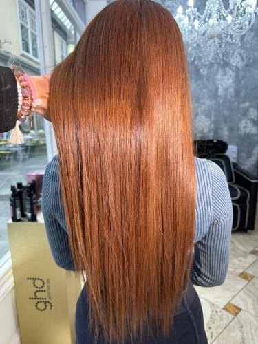 Carly-Style-Michelle-Mashall-Salons-Cardiff