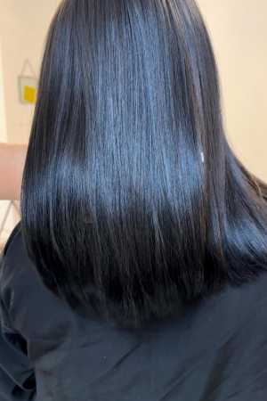 Carly-Hairstyle-3-Michelle-Marshall-Salons-
