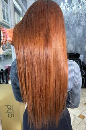 Carly-Style-Michelle-Mashall-Salons-Cardiff