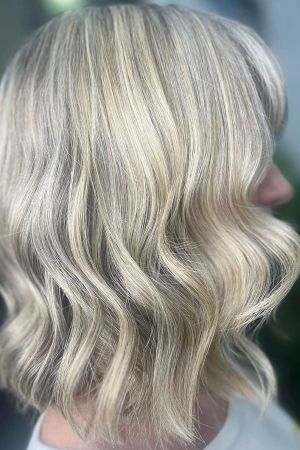 Winter-blonde-hair-at-Michelle-Marshall-Cardiff-hair-salon