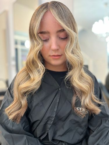 Blonde-Specialists-Michelle-Marshall-Salons-Cardiff