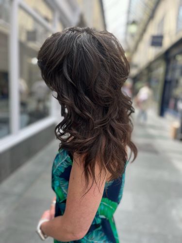 Hair-Specialists-Cardiff-Michelle-Marshall-Salons