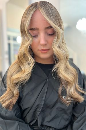 Blonde-Specialists-Michelle-Marshall-Salons-Cardiff