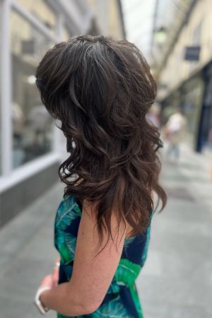Hair-Specialists-Cardiff-Michelle-Marshall-Salons
