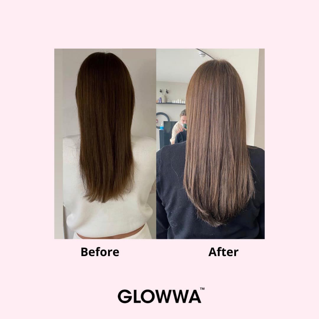Before-and-After-GLOWWA-2