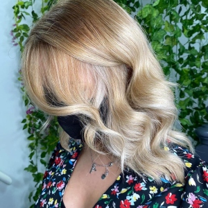 Balayage-Experts-Cardiff