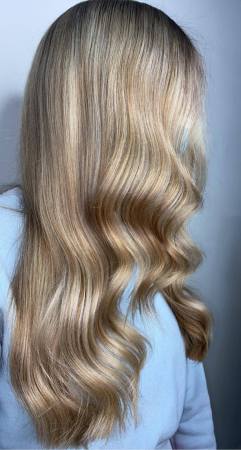 Best-Blonde-Hair-Colour-Salon-Cardiff