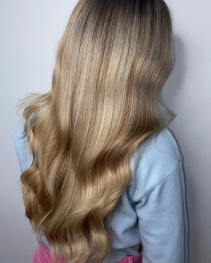 Blonde-Balayage-Cardiff-Hair-Salon