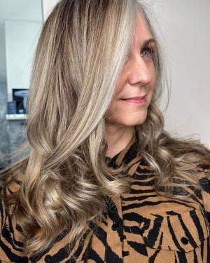 Blonde-Hair-Transformations-Cardiff-Salon
