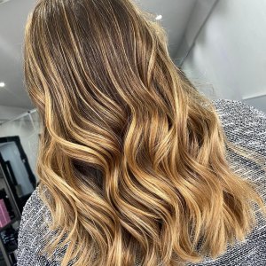 Going-Blonde-in-Cardiff