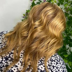 Golden-Blonde-Hair-Colour-Cardiff