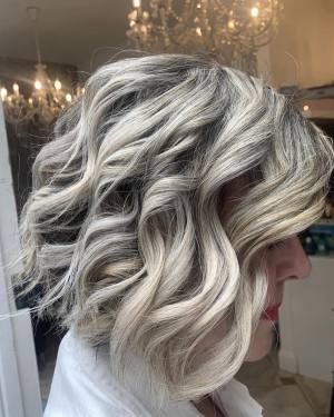 Silver-Blonde-Cardiff-Hairdressers
