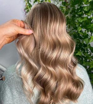 Strawberry-Blonde-Cardiff-Hair-Salon