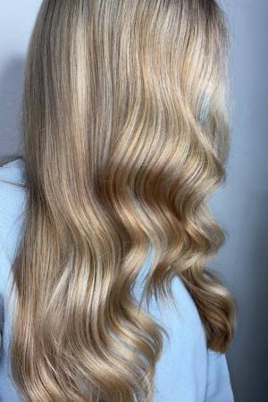 Best-Blonde-Hair-Colour-Salon-Cardiff