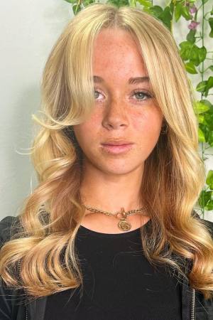 Golden-Blonde-Cardiff-Hair-Salon