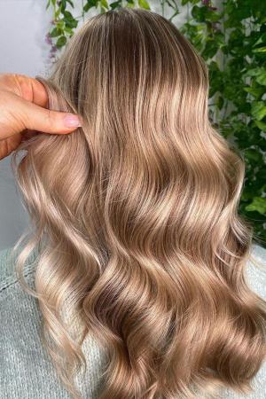Strawberry-Blonde-Cardiff-Hair-Salon