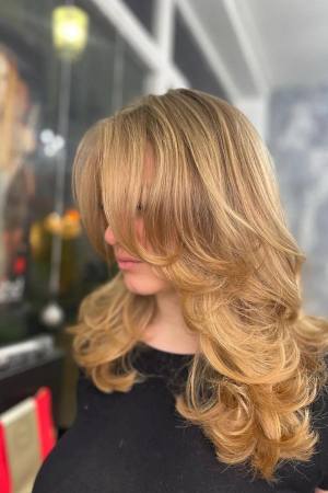 Warm-Blonde-Hair-Colour-Cardiff