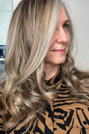 Blonde-Hair-Transformations-Cardiff-Salon