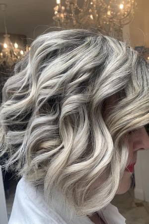 Silver-Blonde-Cardiff-Hairdressers