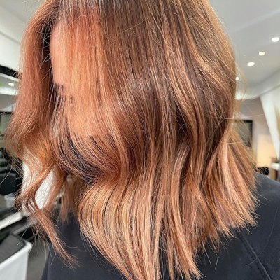 Hair-Extensions-Cardiff-3b-1