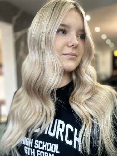 Hair-Extensions-Cardiff-Michelle-Marshall-Salons