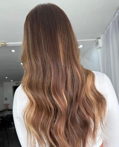 Hair-Extensions-in-Cardiff-at-Michelle-Marshall-Salons