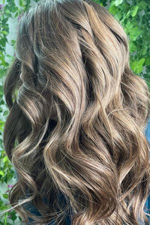 Hair-Extensions-Cardiff-1b